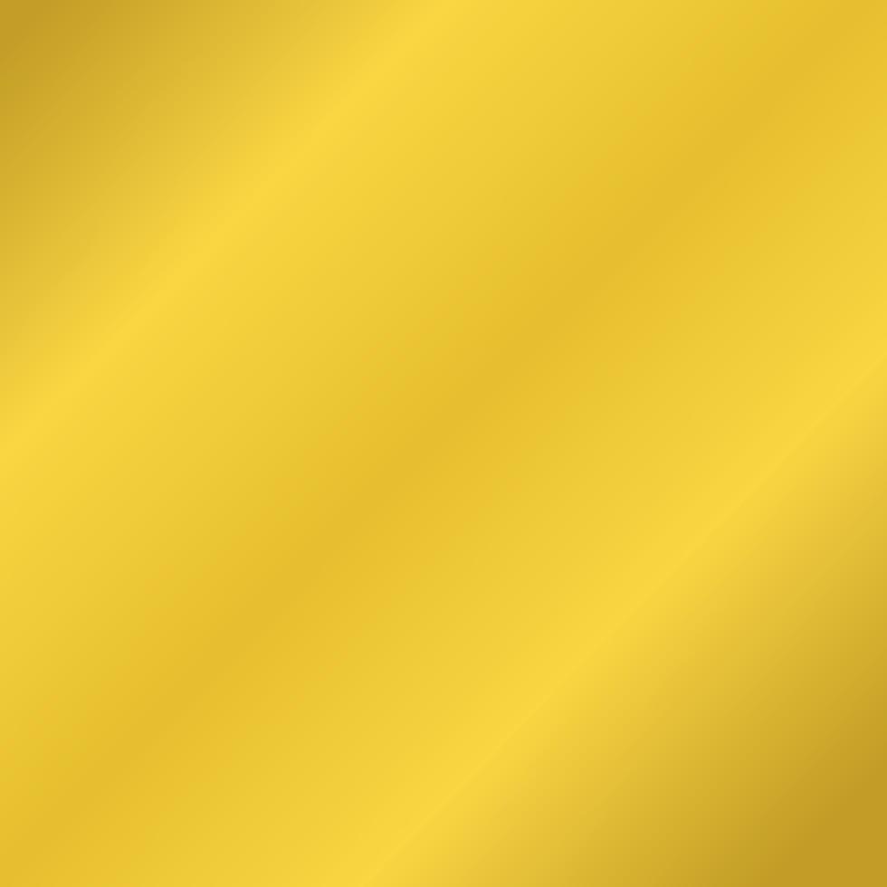illustration vektor grafisk av guld bakgrund, guld textur