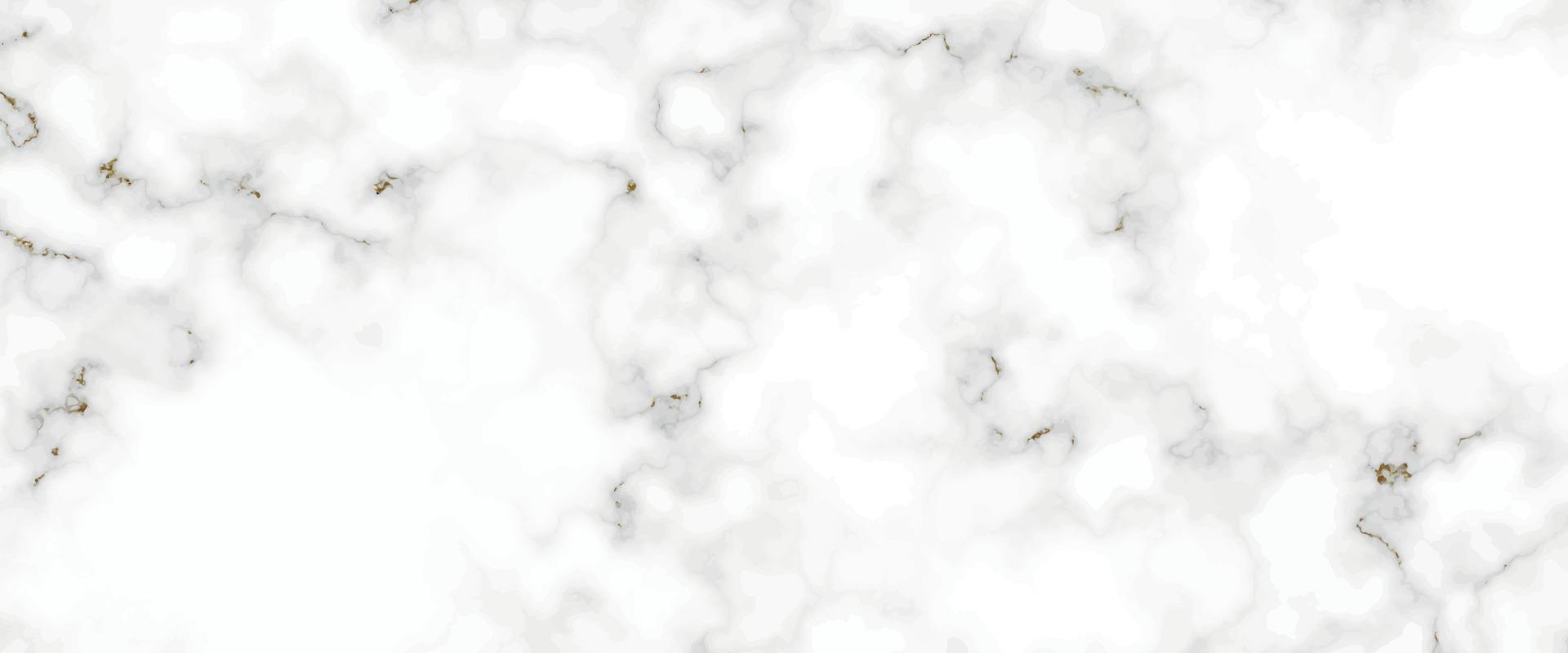 vit guld marmor textur abstrakt lyxig bakgrund. lyxig plattor golv och tapet dekorativ design. kreativ sten keramisk konst vägg interiörer bakgrund design. vektor