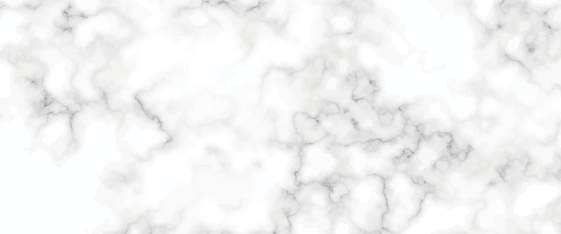 lyx vit marmorering design. vit guld marmor textur mönster bakgrund. naturlig marmor digital papper. bakgrund för design, fest, inbjudan, webb, baner, födelsedag, bröllop kort vektor