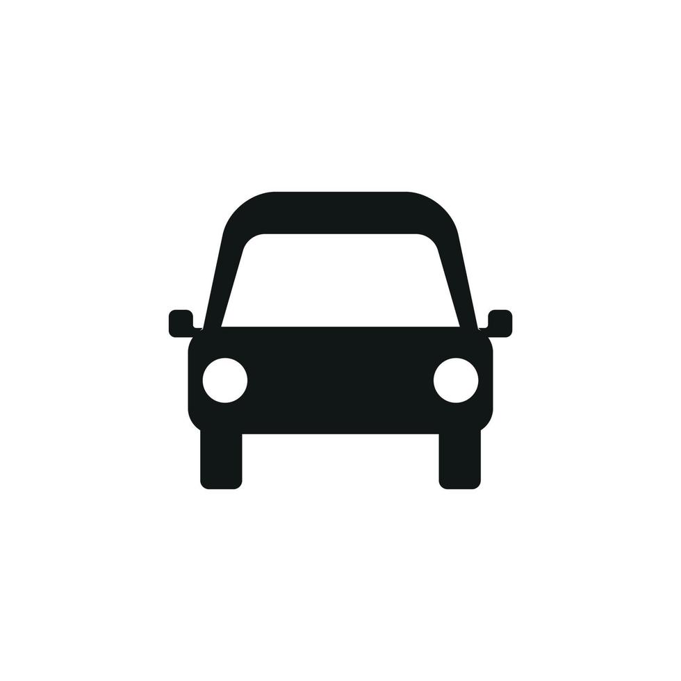 Auto-Schmutzfänger-Vektorsymbol Auf Weißem Hintergrund. Flaches Vektor-Auto- Schmutzfänger-Symbolzeichen Aus Moderner Autoteilesammlung Für Mobiles  Konzept Und Web-Apps-Design. Lizenzfrei nutzbare SVG, Vektorgrafiken, Clip  Arts, Illustrationen. Image