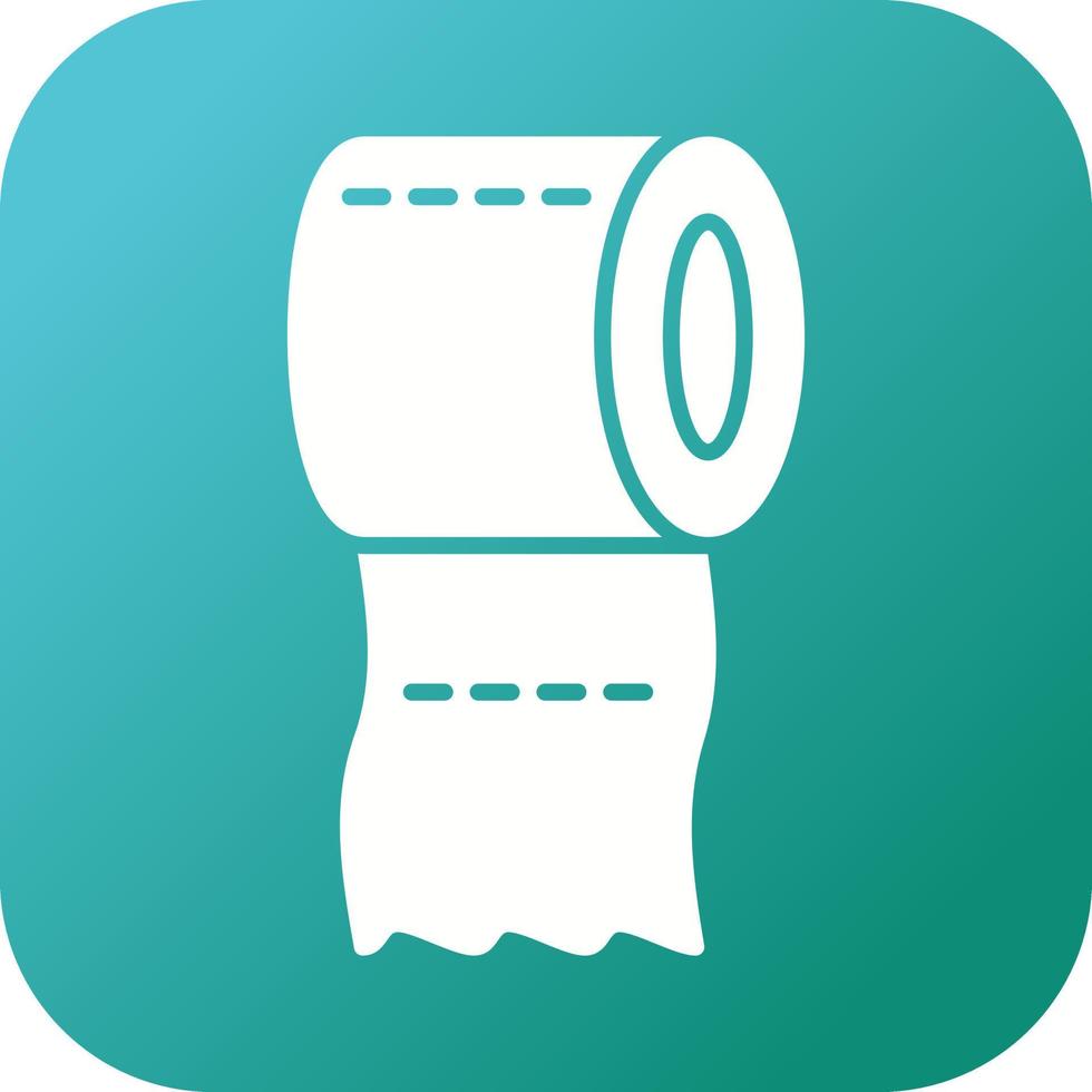 toaletter vektor ikon
