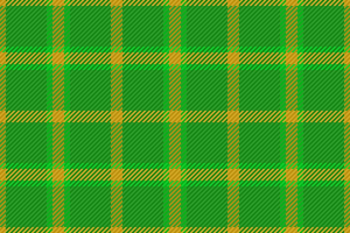 vektor tartan pläd. tyg textur sömlös. bakgrund kolla upp textil- mönster.