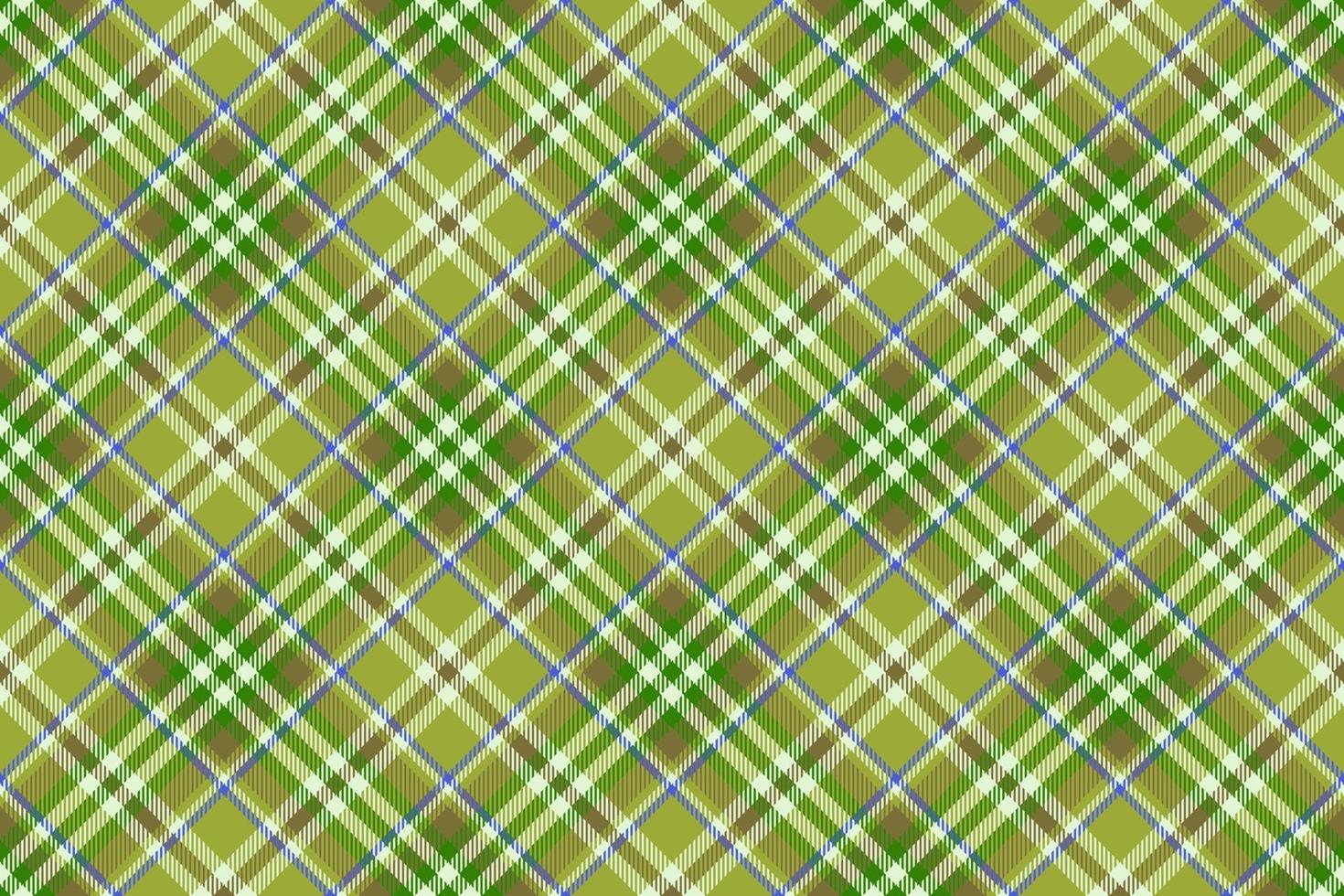 textur kolla upp mönster. tartan tyg textil. sömlös vektor bakgrund pläd.