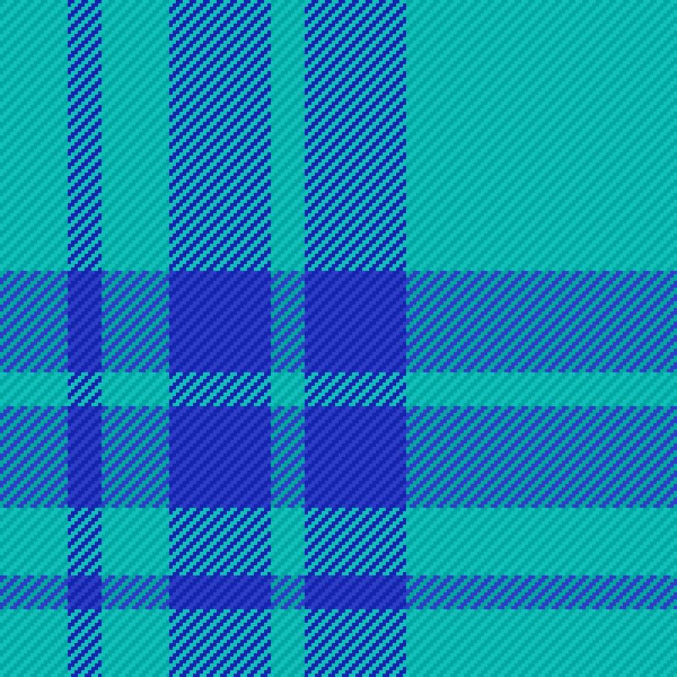 vektor bakgrund textil. kolla upp mönster tartan. tyg textur pläd sömlös.