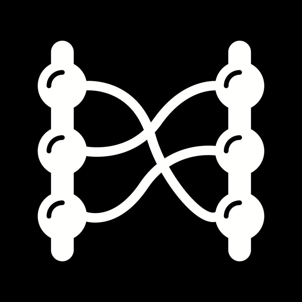 Relativitätsvektor-Symbol vektor