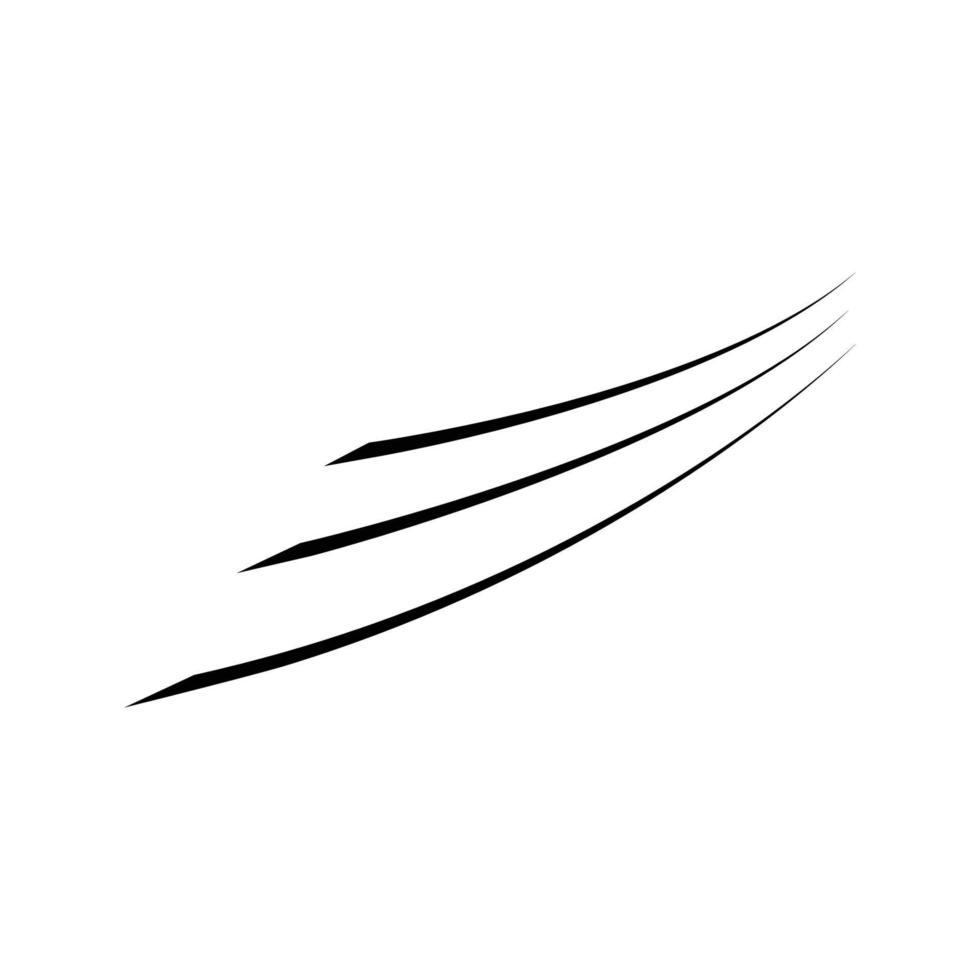 Kabel-Logo-Vektor vektor