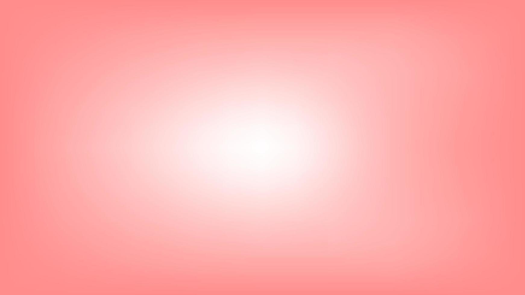 Vektor-Illustration Zusammenfassung glänzend rosa Liebe Hintergrund vektor