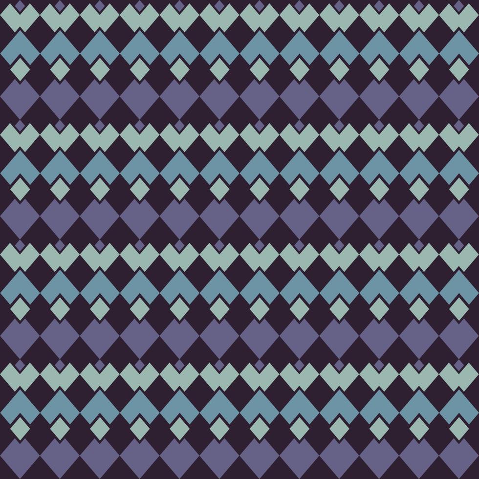 sömlös mönster geometri grafisk för textil- omslag omslag golv tyg texturerad tapet bakgrund. elegant lyx utsmyckad klassisk motiv Ränder geometrisk pastell upprepa symmetri sömlös mönster. vektor