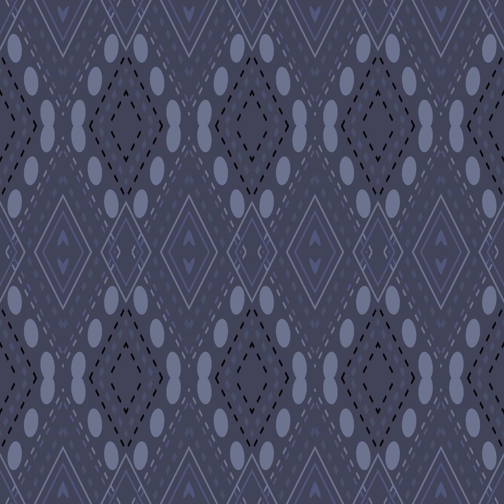 sömlös mönster geometri grafisk för textil- omslag omslag golv tyg texturerad tapet bakgrund. elegant lyx minimal klassisk motiv Ränder geometrisk pastell upprepa symmetri sömlös mönster vektor