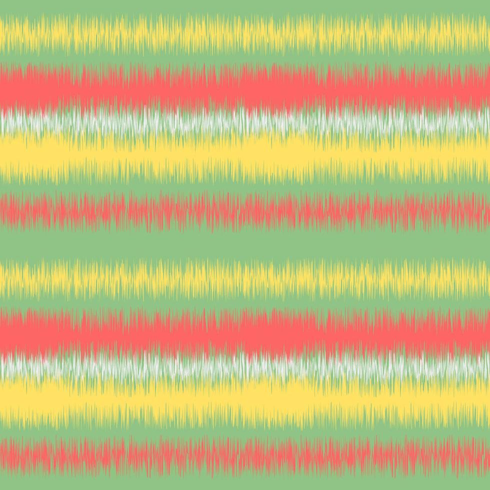 sömlös mönster geometri grafisk för textil- omslag omslag golv tyg texturerad tapet bakgrund. elegant lyx minimal klassisk motiv Ränder geometrisk pastell upprepa symmetri sömlös mönster vektor