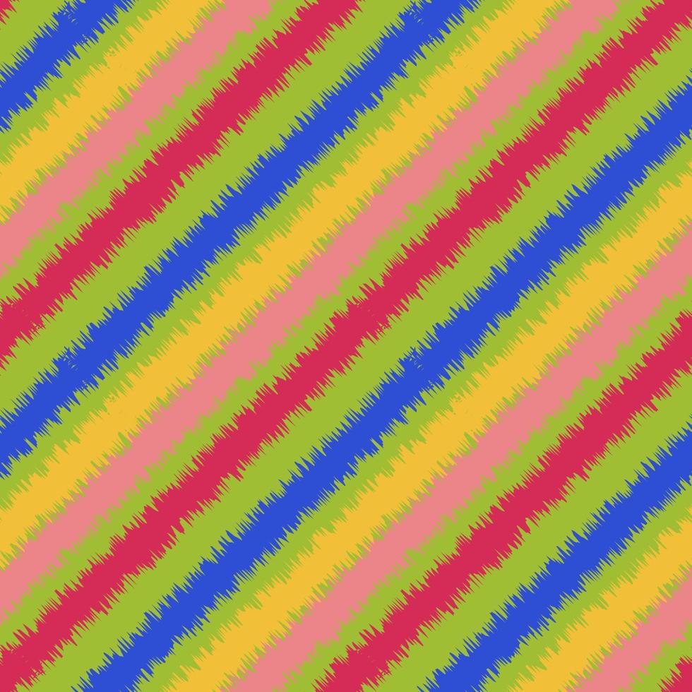 sömlös Ränder mönster geometri grafisk för textil- omslag omslag golv tyg texturerad tapet bakgrund. minimal modern klassisk retro årgång Ränder geometrisk symmetri sömlös mönster. vektor