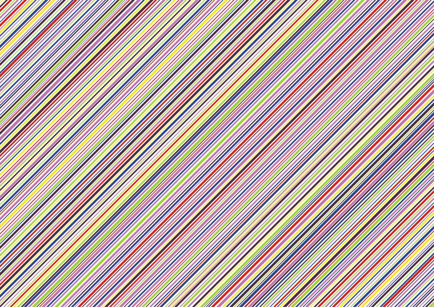 modern colroful rader mönster design. ljus färger. färgrik Ränder bakgrund. vektor