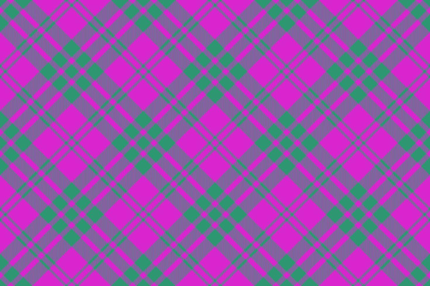 mönster sömlös bakgrund. tyg textur pläd. vektor tartan kolla upp textil.