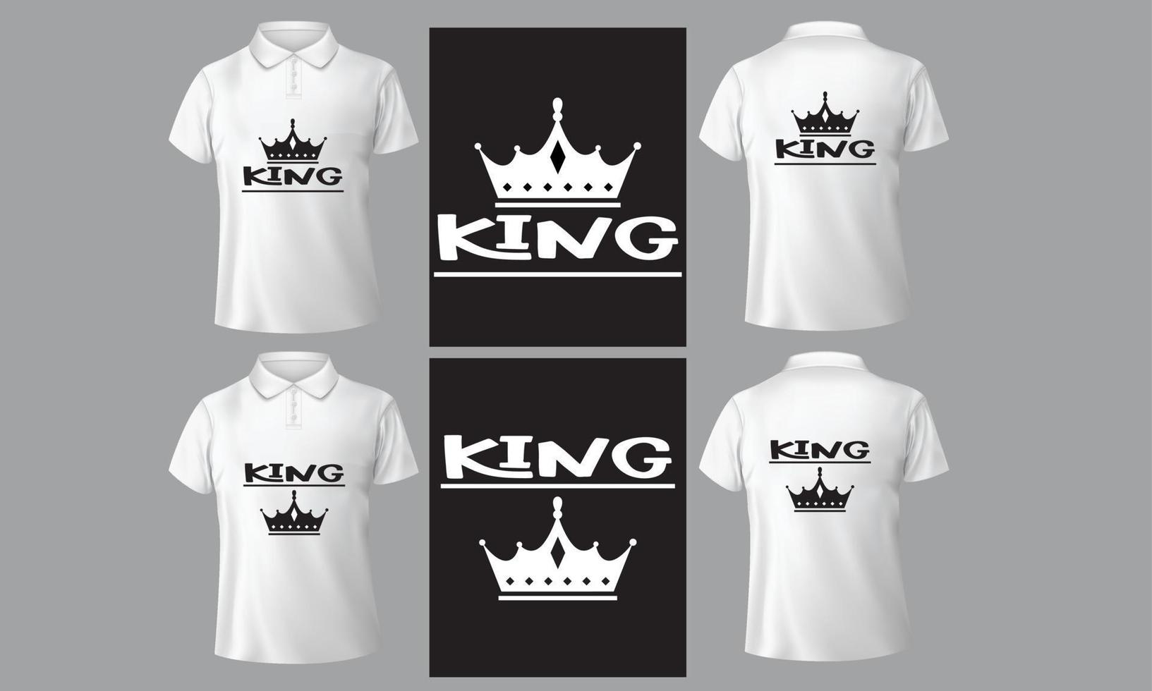 King Champion Männer und Frauen Pullover Hoodie, Powerblend Fleece mittelschweres Kapuzen-Sweatshirt für Männer, beste Hoodies für Männer, Skript vektor