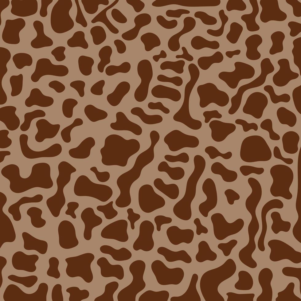 vektor leopard, gepard och jaguar skriva ut mönster djur- sömlös. leopard, gepard och jaguar hud abstrakt för utskrift eller Hem dekorera och Mer.