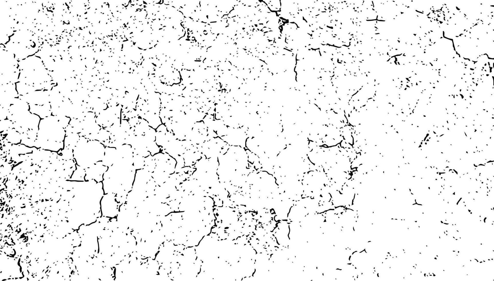 Grunge-Textur, Grunge-Effekt-Vektorhintergrund, Grunge-Hintergründe, zerbrochenes Glas, zerbrochene Textur, Grunge-Textur, Grunge übermäßig vektor