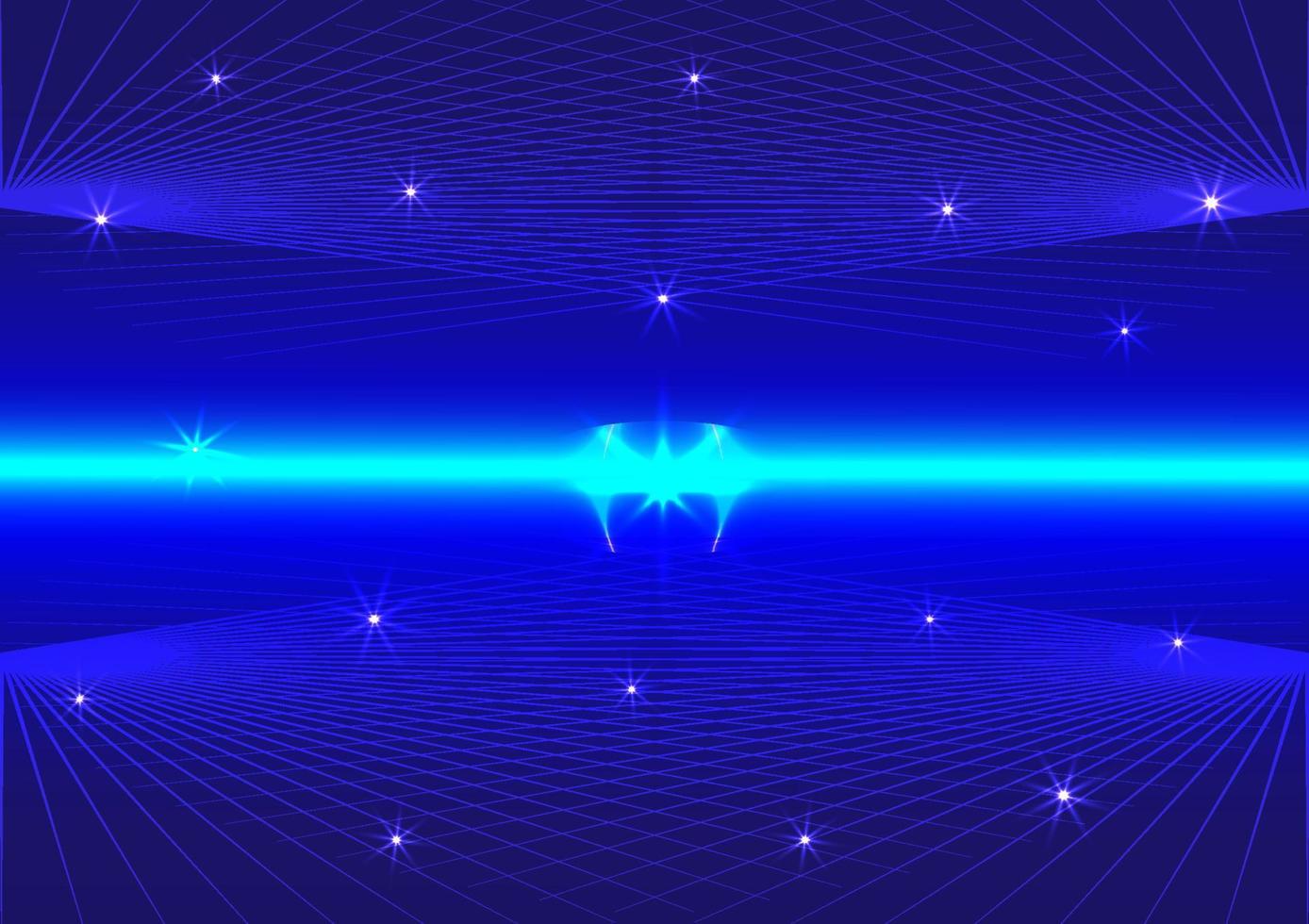 abstrakt bakgrunder blixt- elektricitet Vinka explosion nätverk kommunikation laser bakgrund vektor illustration