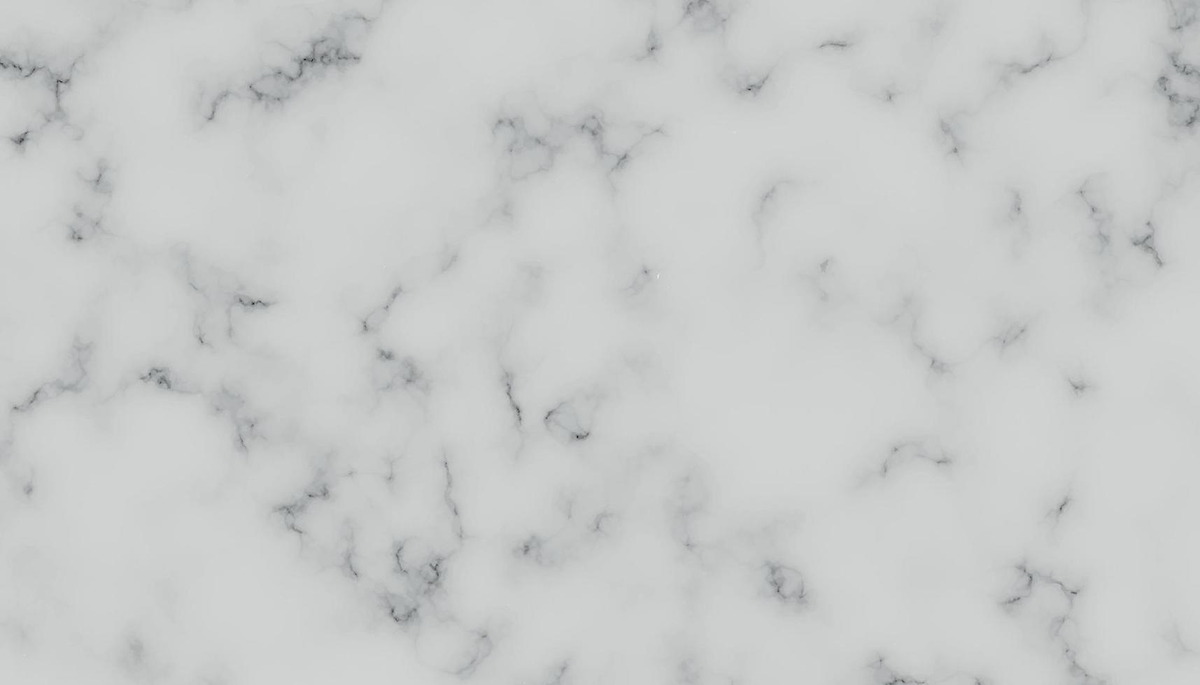 naturlig vit marmor sten textur. sten keramisk konst vägg interiörer bakgrund design. sömlös mönster av bricka sten med ljus och lyx. vit carrara marmor sten textur. vektor