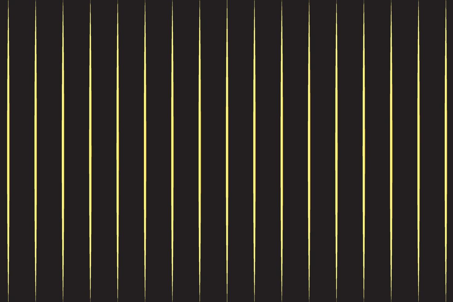 moderner luxus abstrakter hintergrund mit goldenen linienelementen. moderner schwarzer Hintergrund für Design vektor