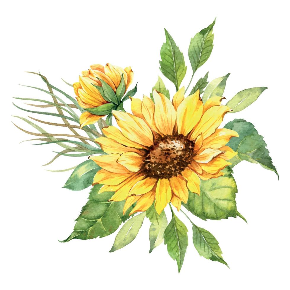 Illustration Eines Grünen Autos Betankung Und Sonnenblume Lizenzfrei  nutzbare SVG, Vektorgrafiken, Clip Arts, Illustrationen. Image 48766003.