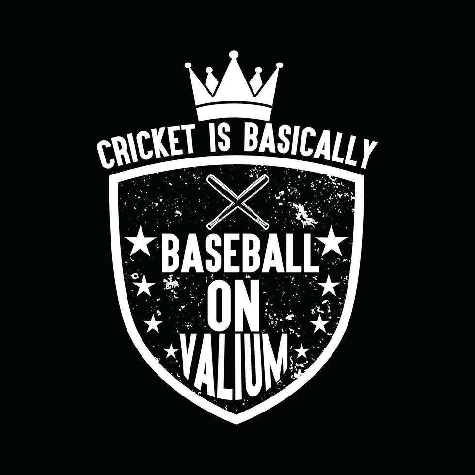 baseball t-shirt design vektor