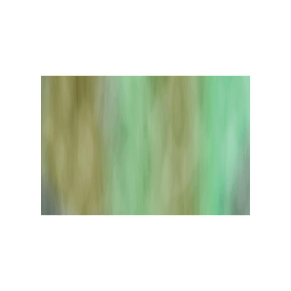 vattenfärg bakgrund, abstrakt målad konsistens, borste stroke målning bakgrund vektor
