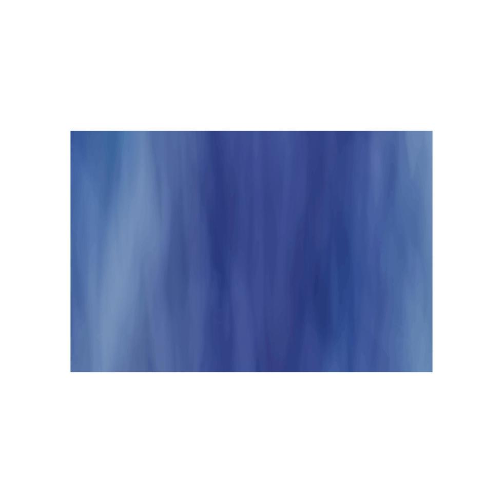 aquarellhintergrund, abstrakt gemalte textur, pinselstrich-malhintergrund vektor
