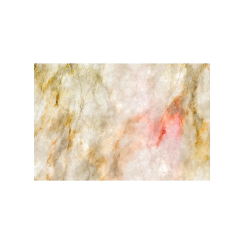 abstrakter Marmorhintergrund, abstrakter flüssiger Marmormalereihintergrund, flüssiger Kunsthintergrund vektor