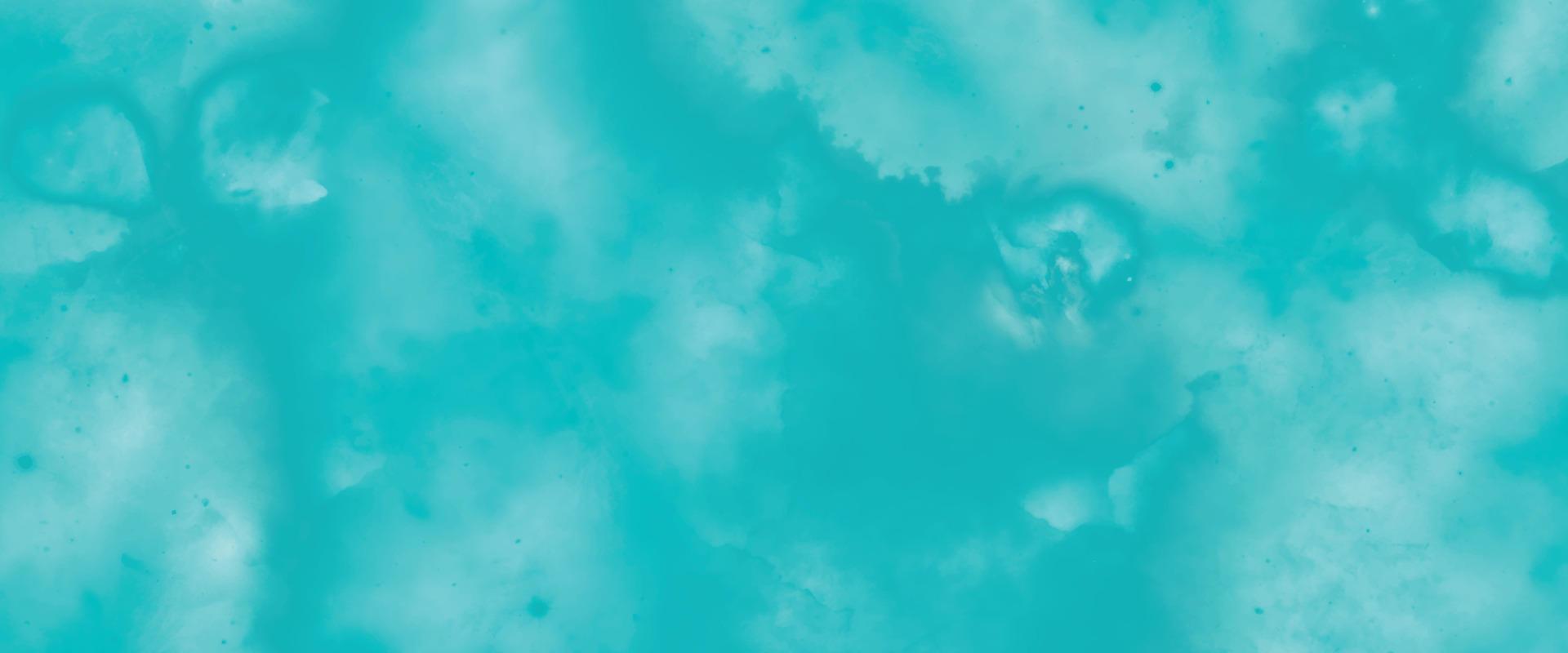 abstrakter bunter hintergrund. weiches Farbhintergrunddesign. schöner blauer Aquarellschmutz. Aquarellpapier strukturierte Aquarellleinwand für modernes kreatives Design. Hintergrund mit Strahlen. vektor