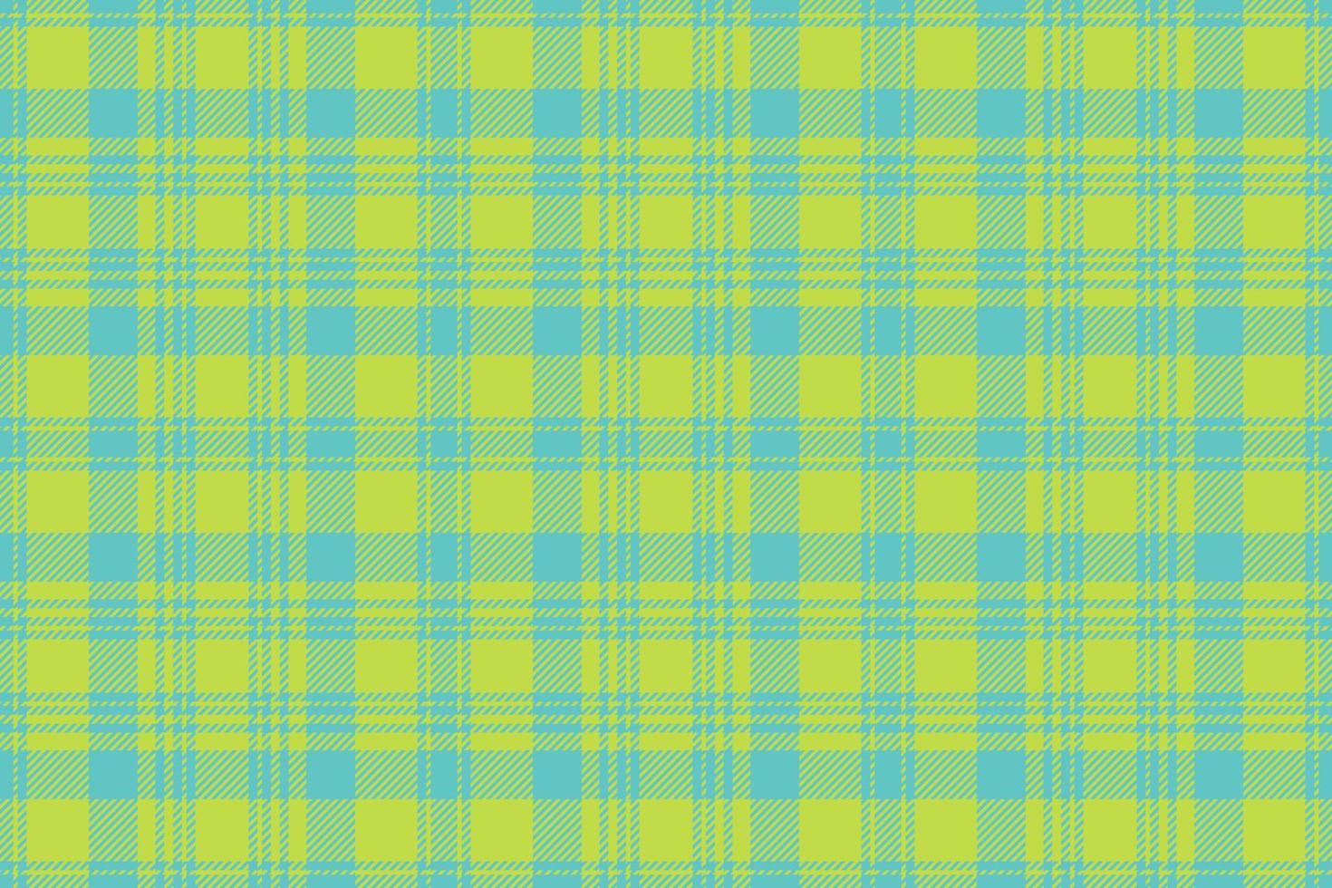 tartan mönster textil. tyg vektor pläd. sömlös bakgrund kolla upp textur.