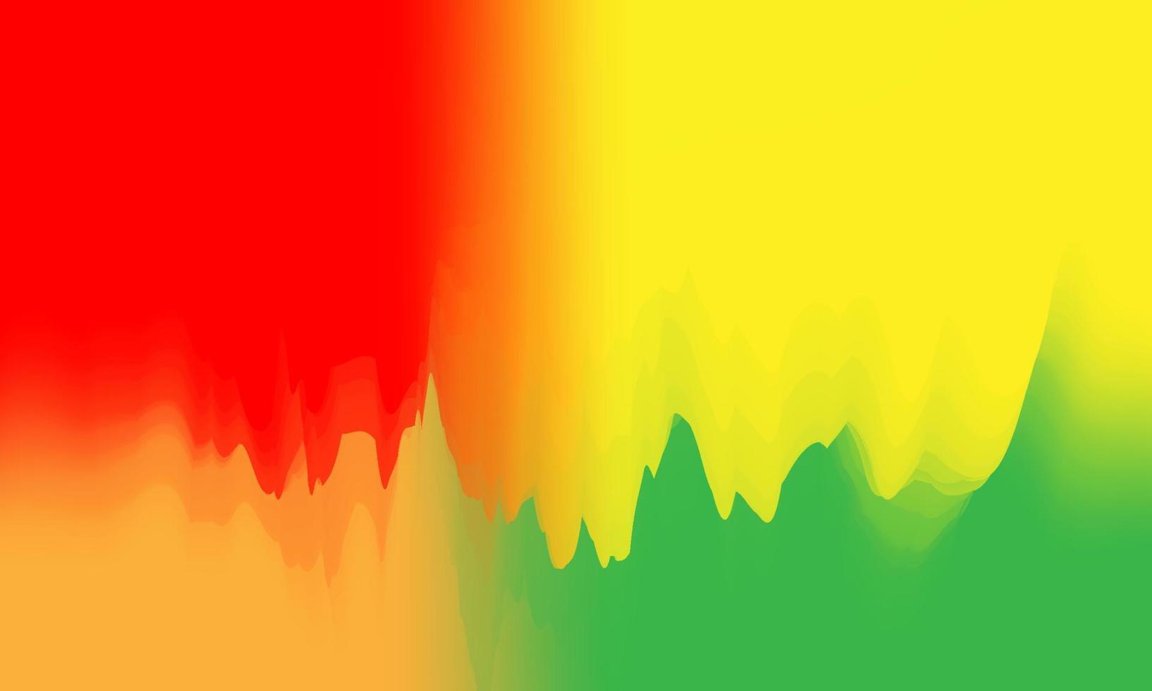 abstrakt suddig bakgrund design vektor