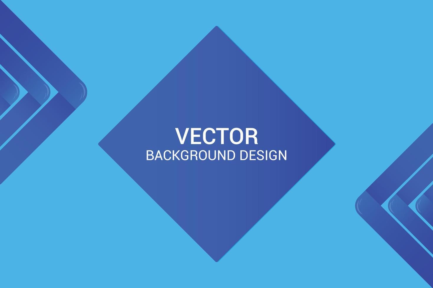 vektor bakgrund mall design.
