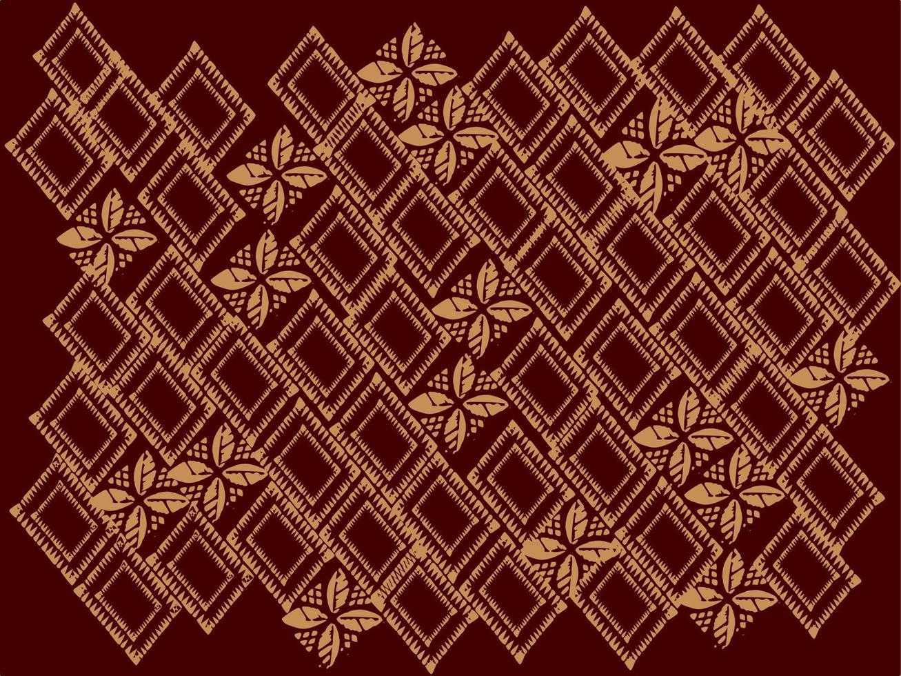 fint tyg Linné, blandad med tvättades täcka yta bricka jacquard textur digital utskrift mönster design. garn för sporter stil. vektor tyg sömlös mönster. abstrakt naturlig texturerad