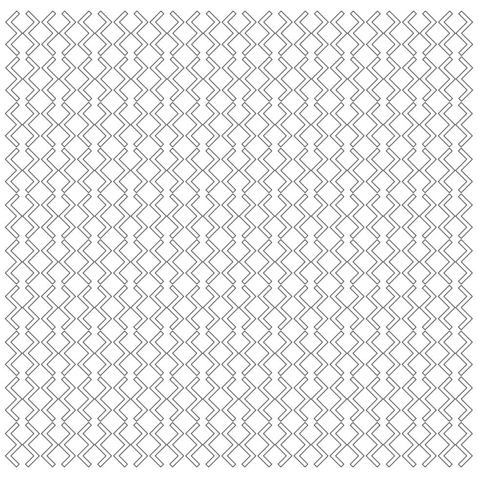 Muster abstrakter Hintergrund, abstrakte minimale Musterentwurfvektorillustration vektor