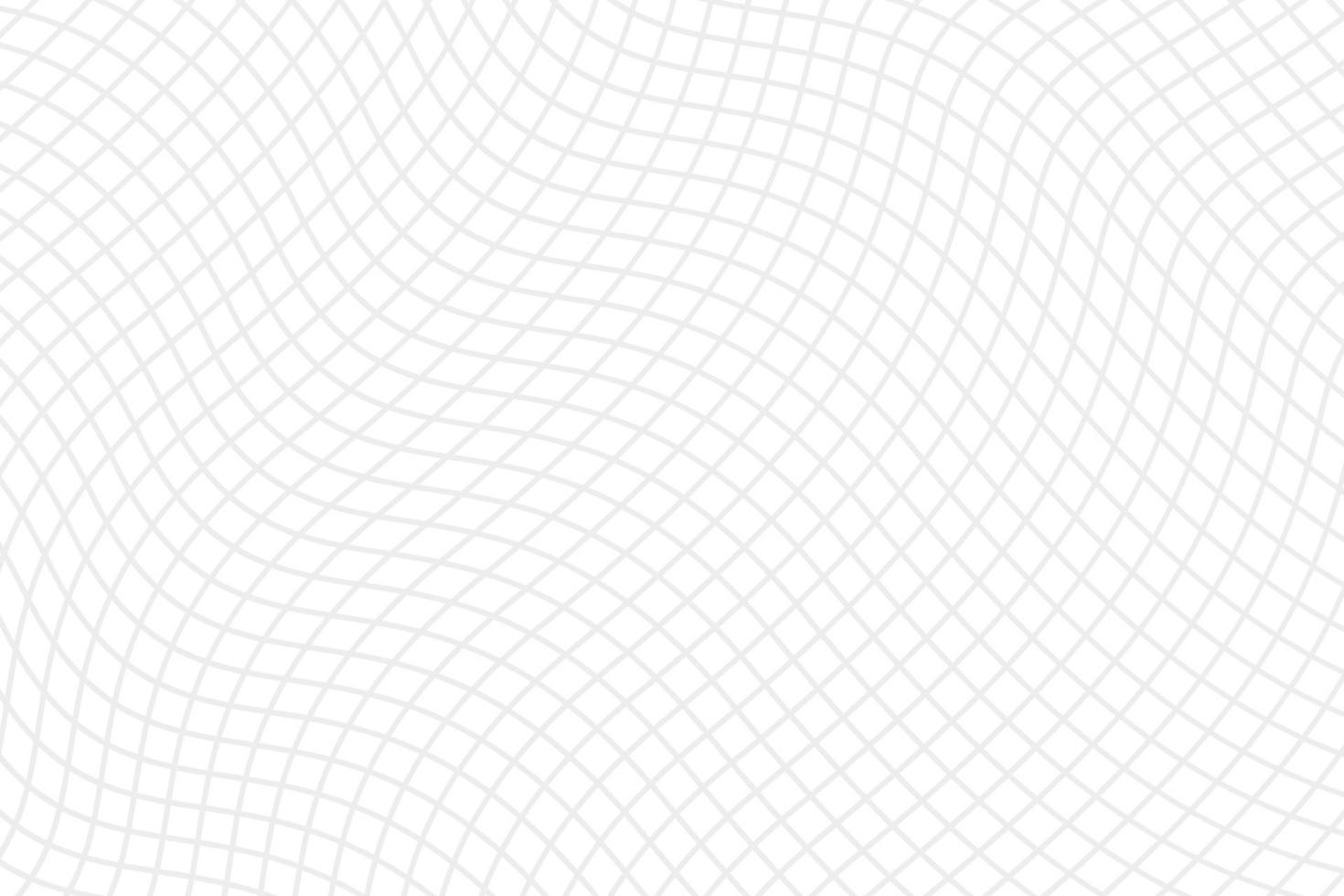 abstrakte Muster Hintergrund Vektor-Design vektor