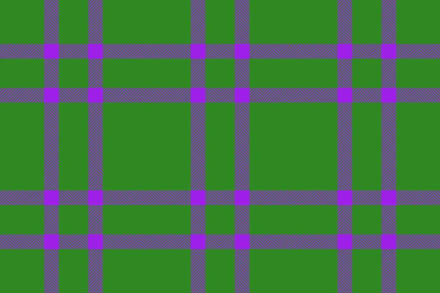 vektor textil- pläd. tartan tyg kolla upp. bakgrund mönster sömlös textur.