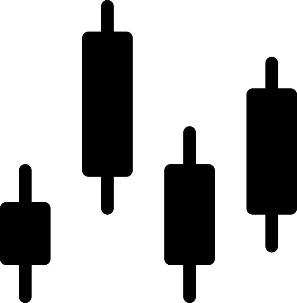 justera vektor illustration på en bakgrund. premium kvalitet symbols.vector ikoner för koncept och grafisk design.