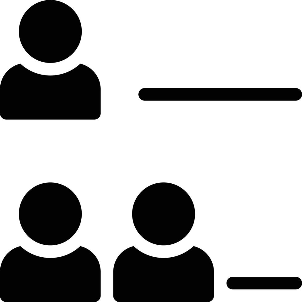 användare undersökning vektor illustration på en bakgrund.premium kvalitet symbols.vector ikoner för begrepp och grafisk design.