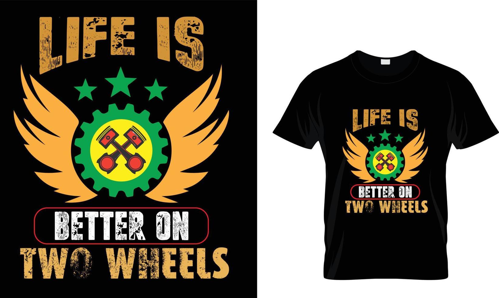 liv är en spel spela till..t-shirt design vektor
