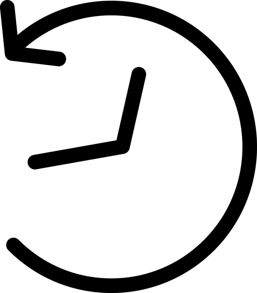 Twitter-Logo Aktualisieren Sie das flache Farbsymbol Vektorsymbol-Banner-Vorlage vektor