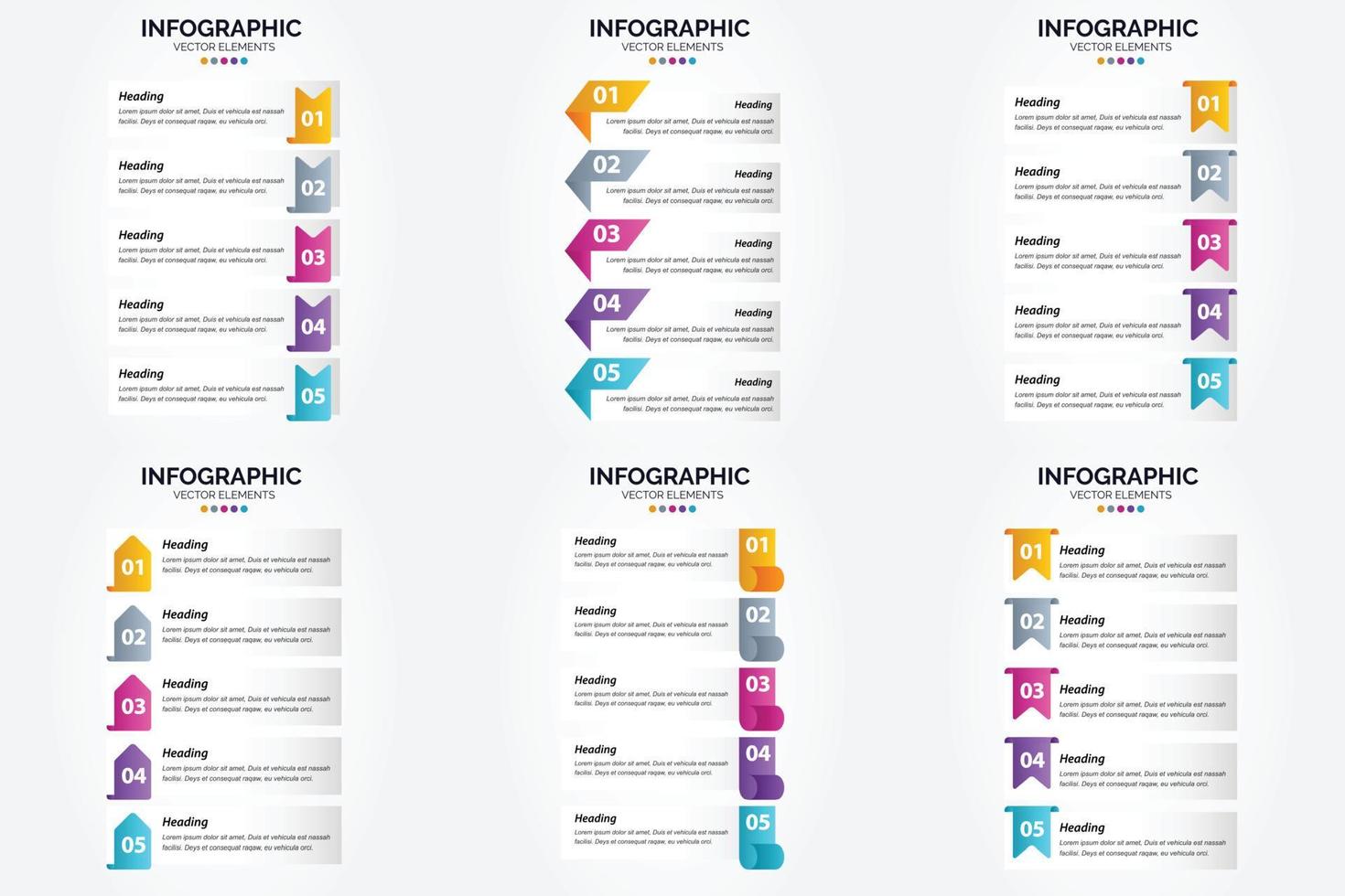 använda sig av detta uppsättning av vektor infographics för reklam i en broschyr. flygblad. eller tidskrift.
