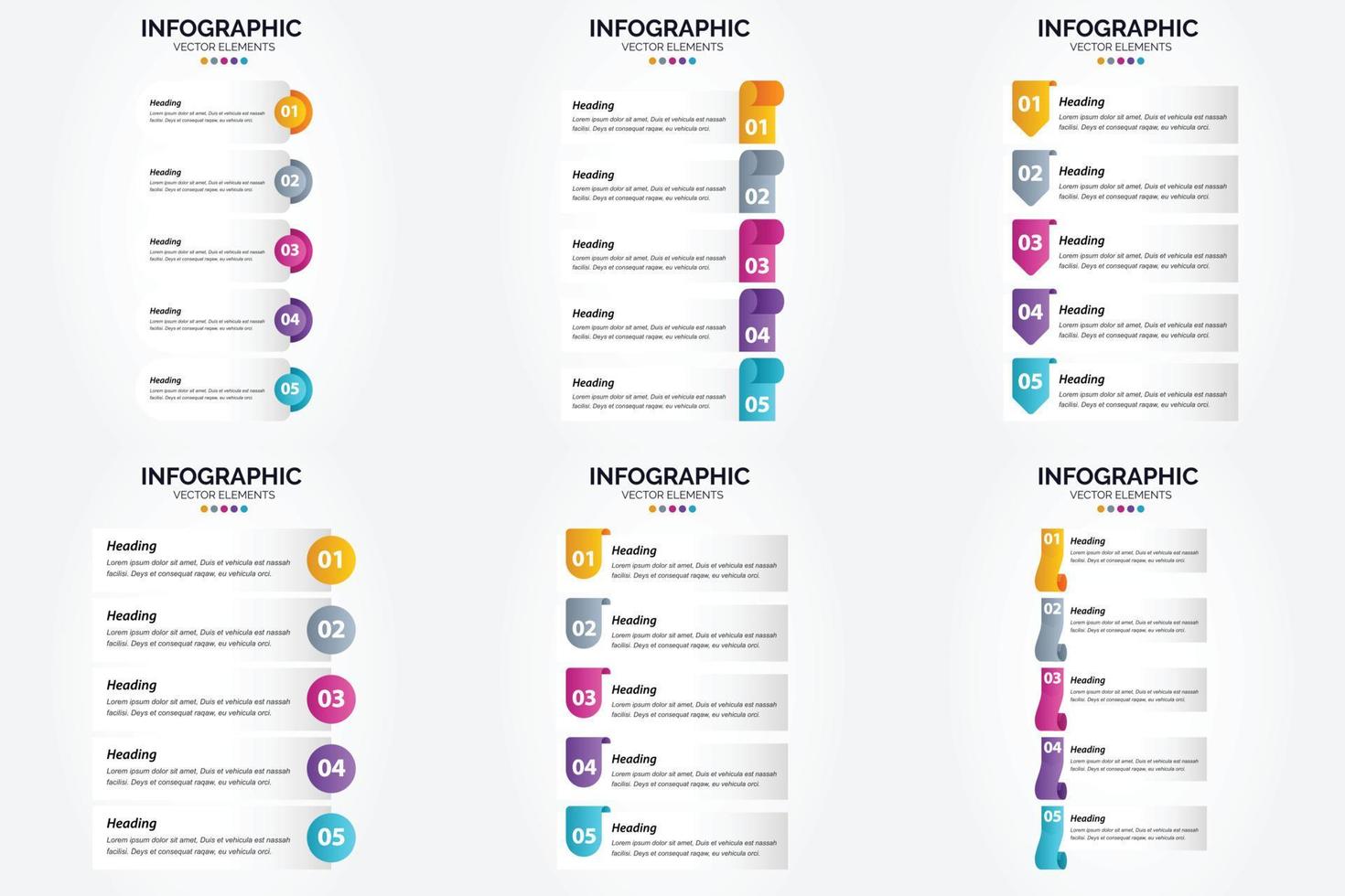 använda sig av dessa vektor illustrationer i din infographics för reklam. broschyrer. flygblad. och tidningar.