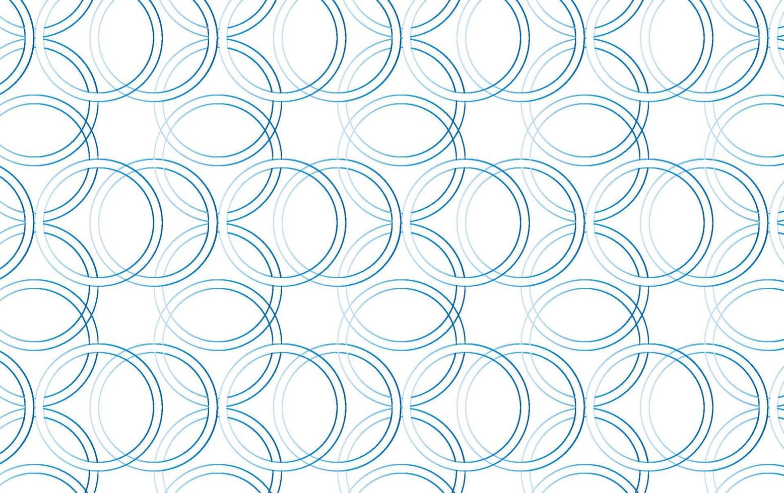 abstraktes geometrisches nahtloses Muster mit moderner einfacher Tapete des Linienhintergrundes vektor