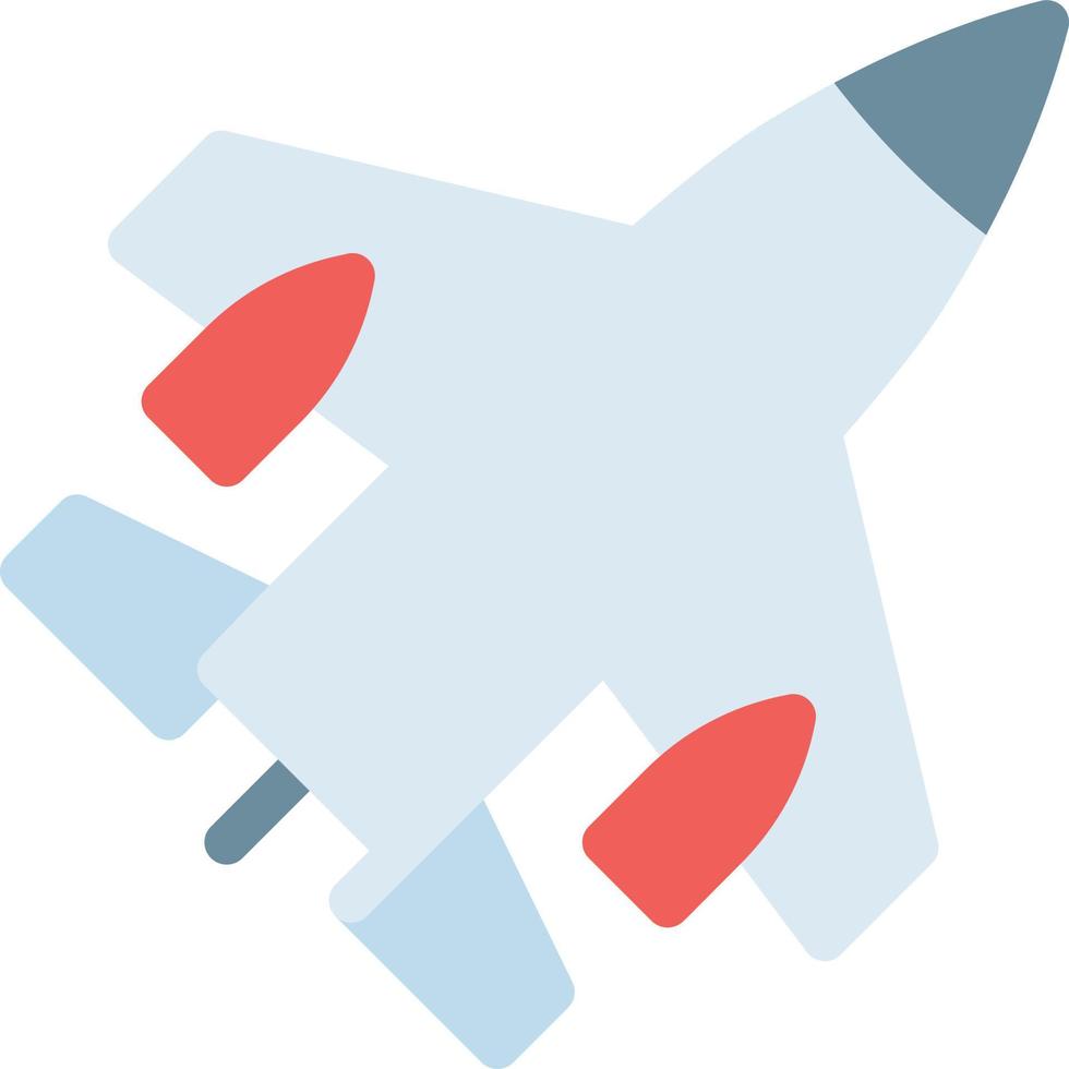 flygplan vektor illustration på en bakgrund. premium kvalitet symbols.vector ikoner för koncept och grafisk design.