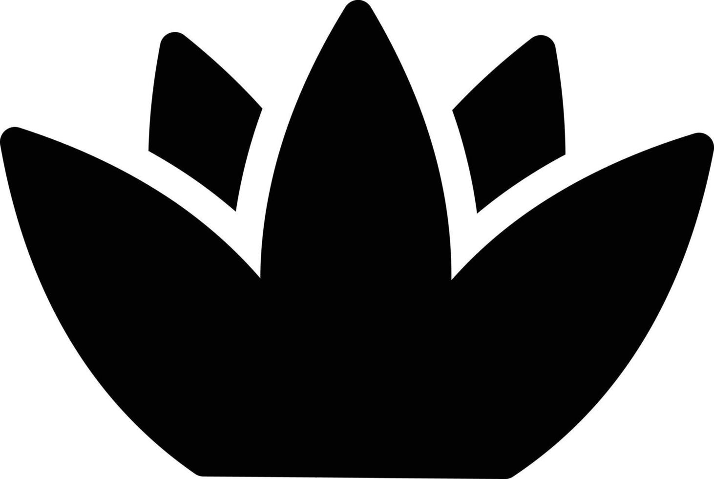 lotus vektor illustration på en bakgrund. premium kvalitet symbols.vector ikoner för koncept och grafisk design.