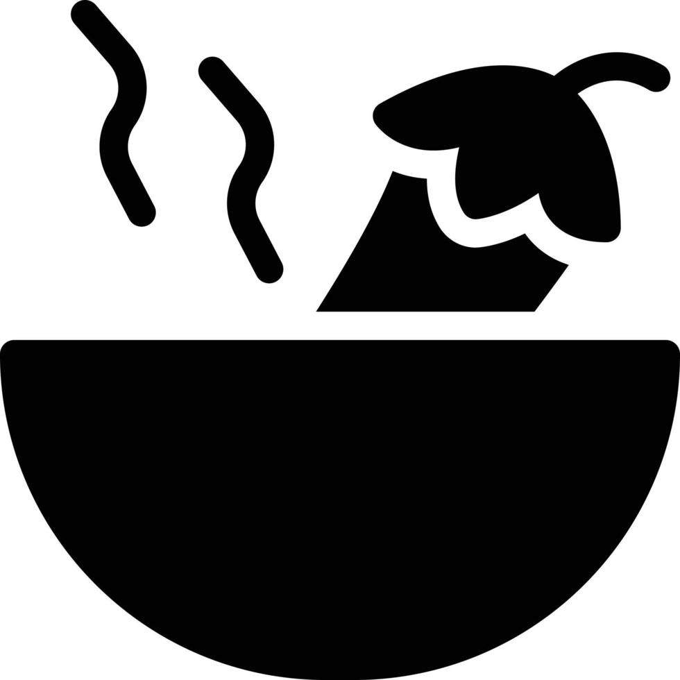 Auberginen-Vektorillustration auf einem Hintergrund. Premium-Qualitätssymbole. Vektorsymbole für Konzept und Grafikdesign. vektor
