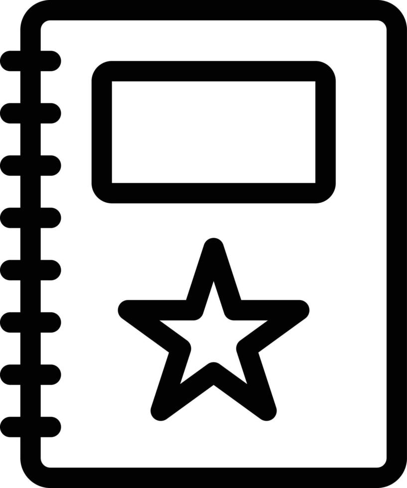 tatuering bok vektor illustration på en bakgrund.premium kvalitet symbols.vector ikoner för begrepp och grafisk design.