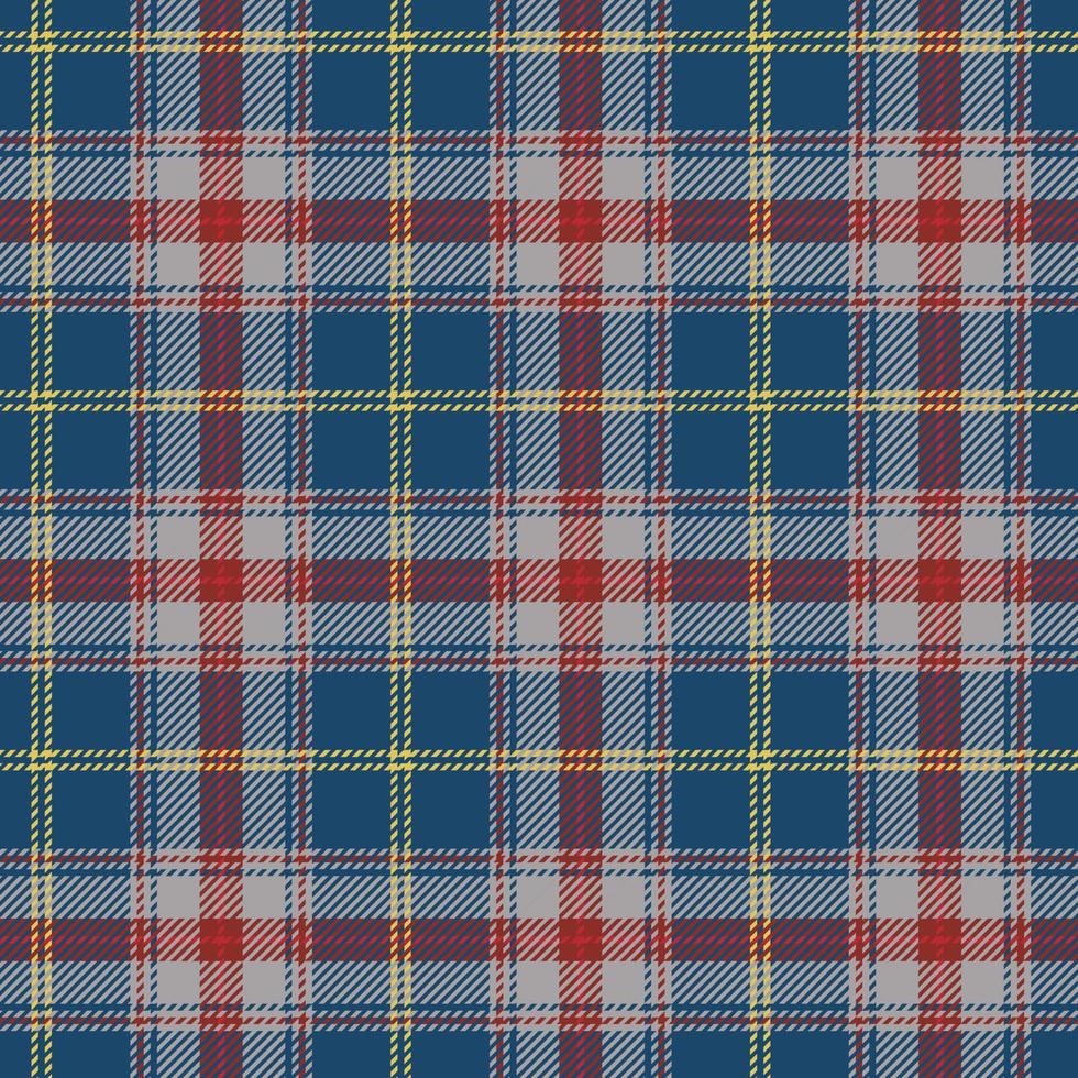 tartan konst 05 vektor