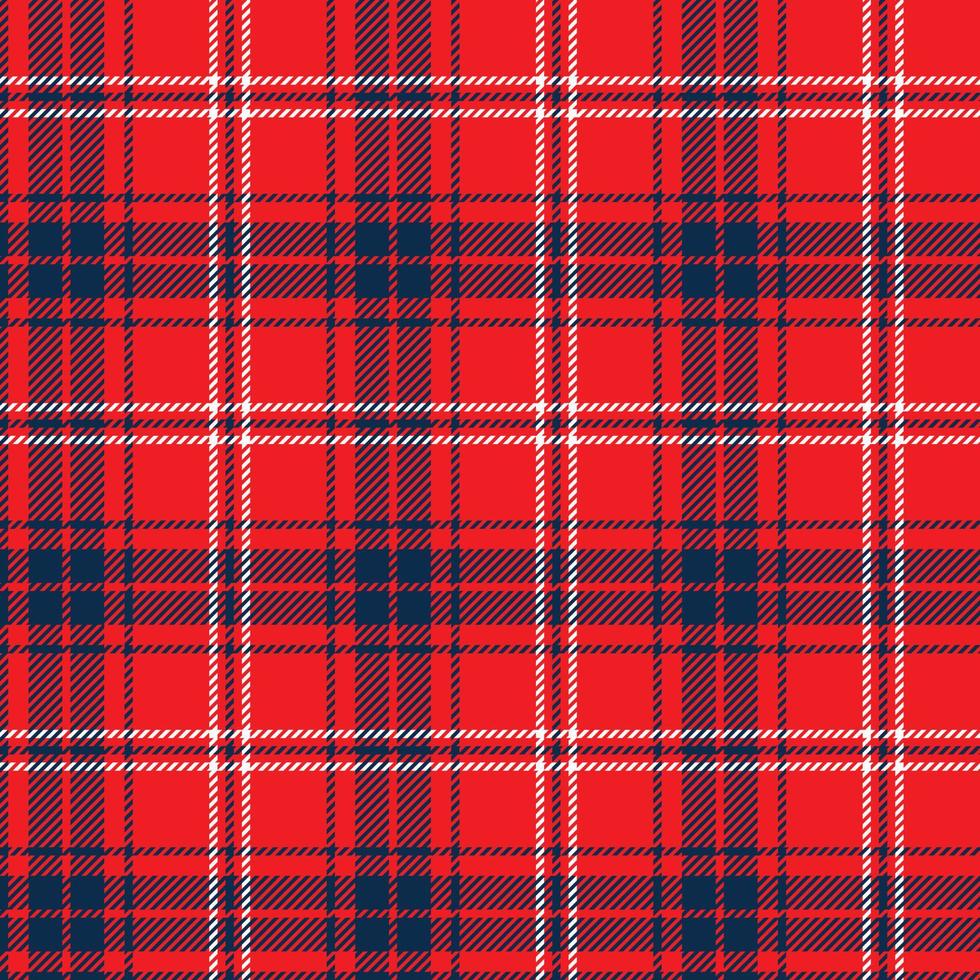 tartan konst 03 vektor