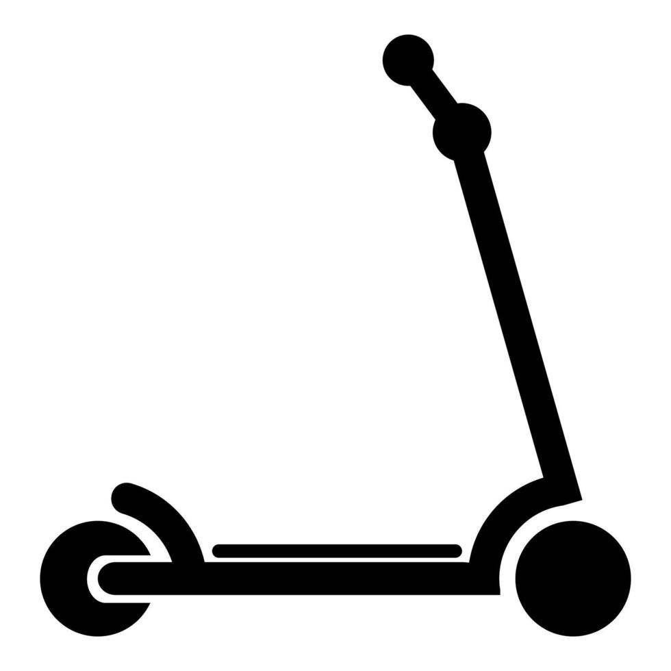 Roller-Logo-Illustrationsvektor vektor